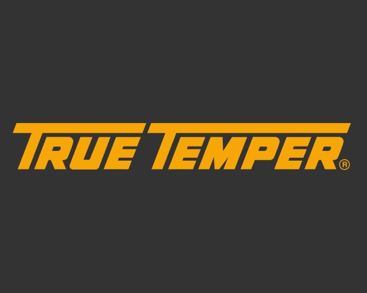 Picture for manufacturer True Temper