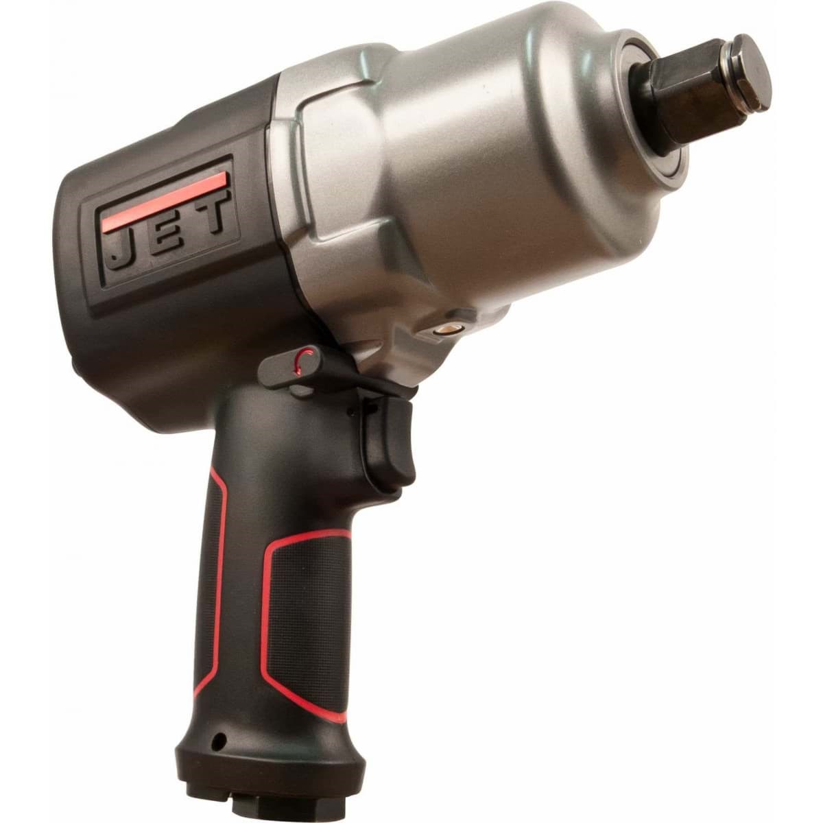 Picture of R12 JAT-123 3/4" Impact Wrench 1300 ft-lbs