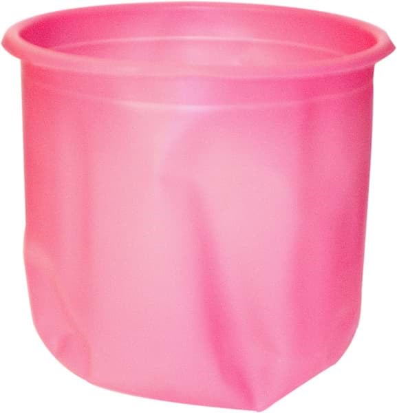 Picture of Paint Pot Liner