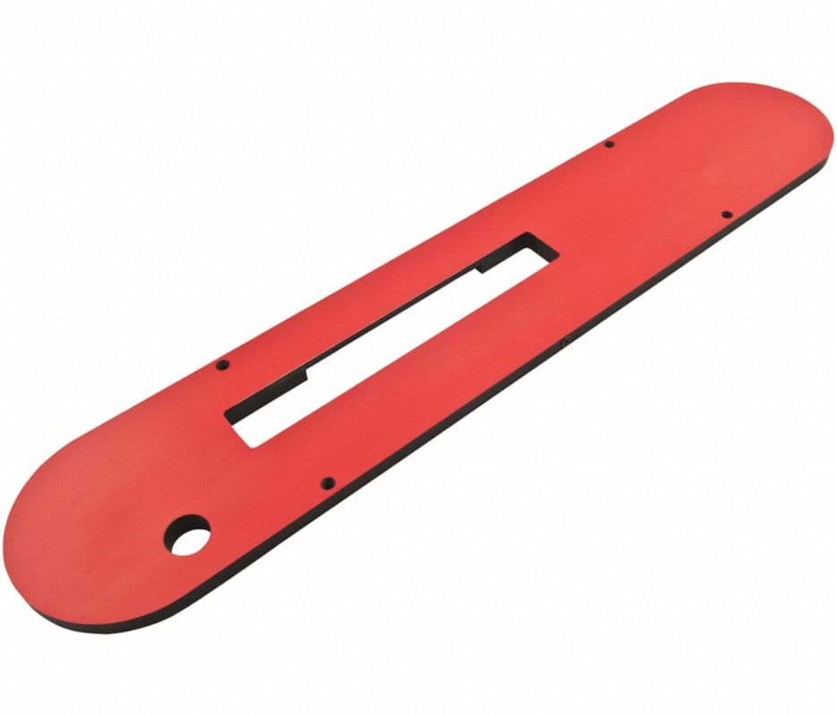 Picture of Dado Insert for PM3000
