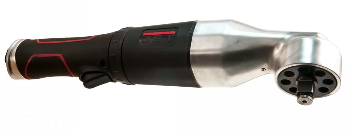 Picture of R12 JAT-124 1/2" Right Angle Impact Wrench