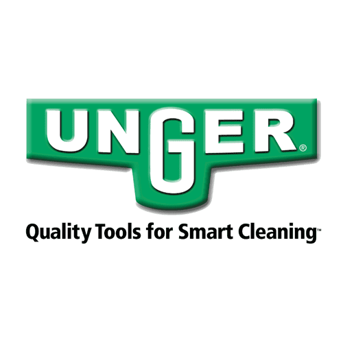 Picture for manufacturer Unger