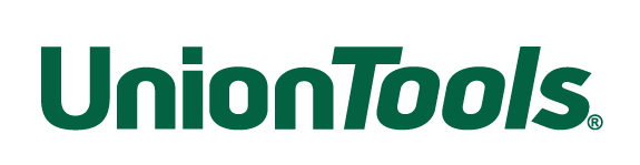 Picture for manufacturer UnionTools
