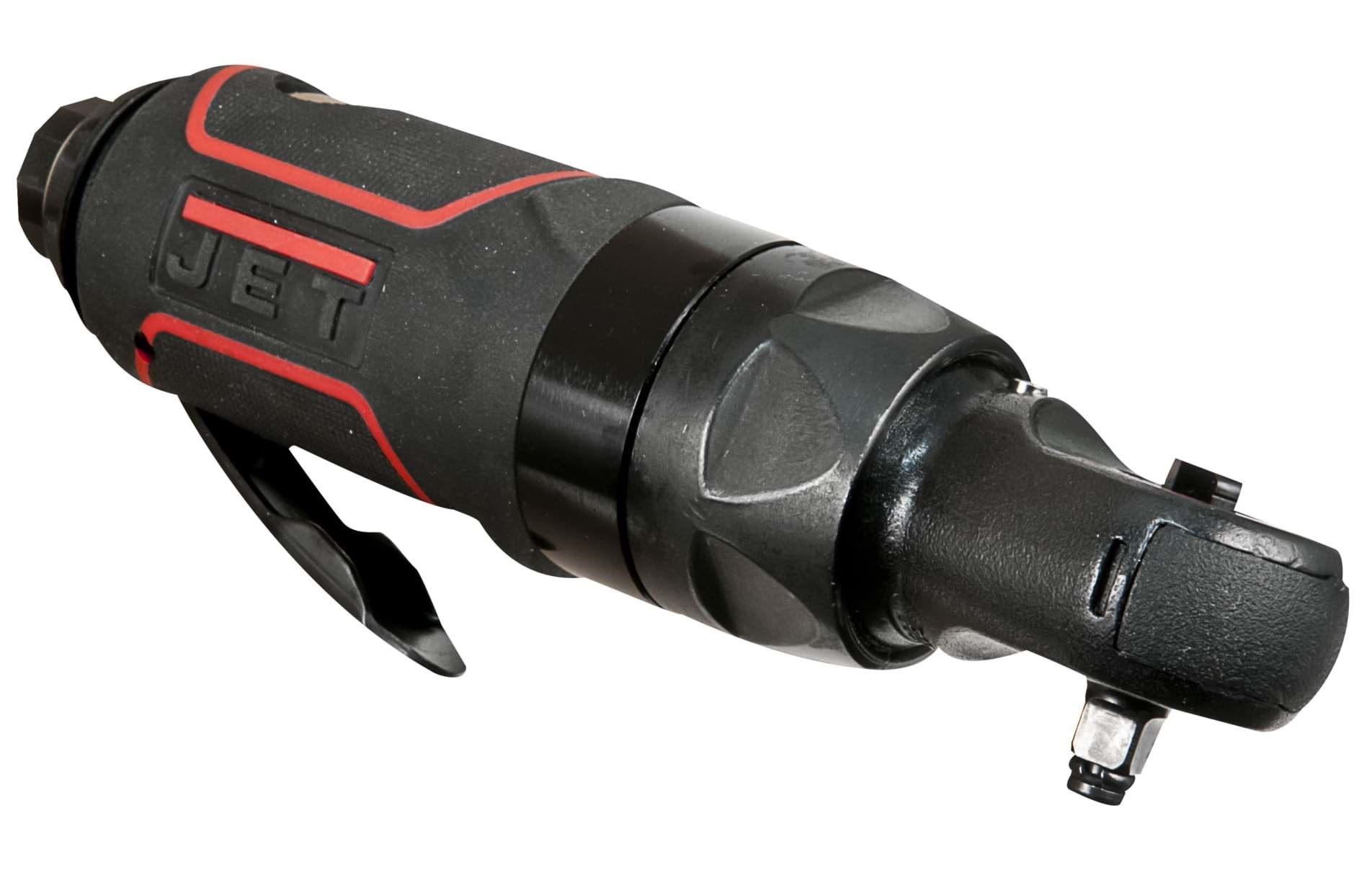 Picture of R12 JAT-320 1/4"MINI Impact Ratchet 50ft-lb