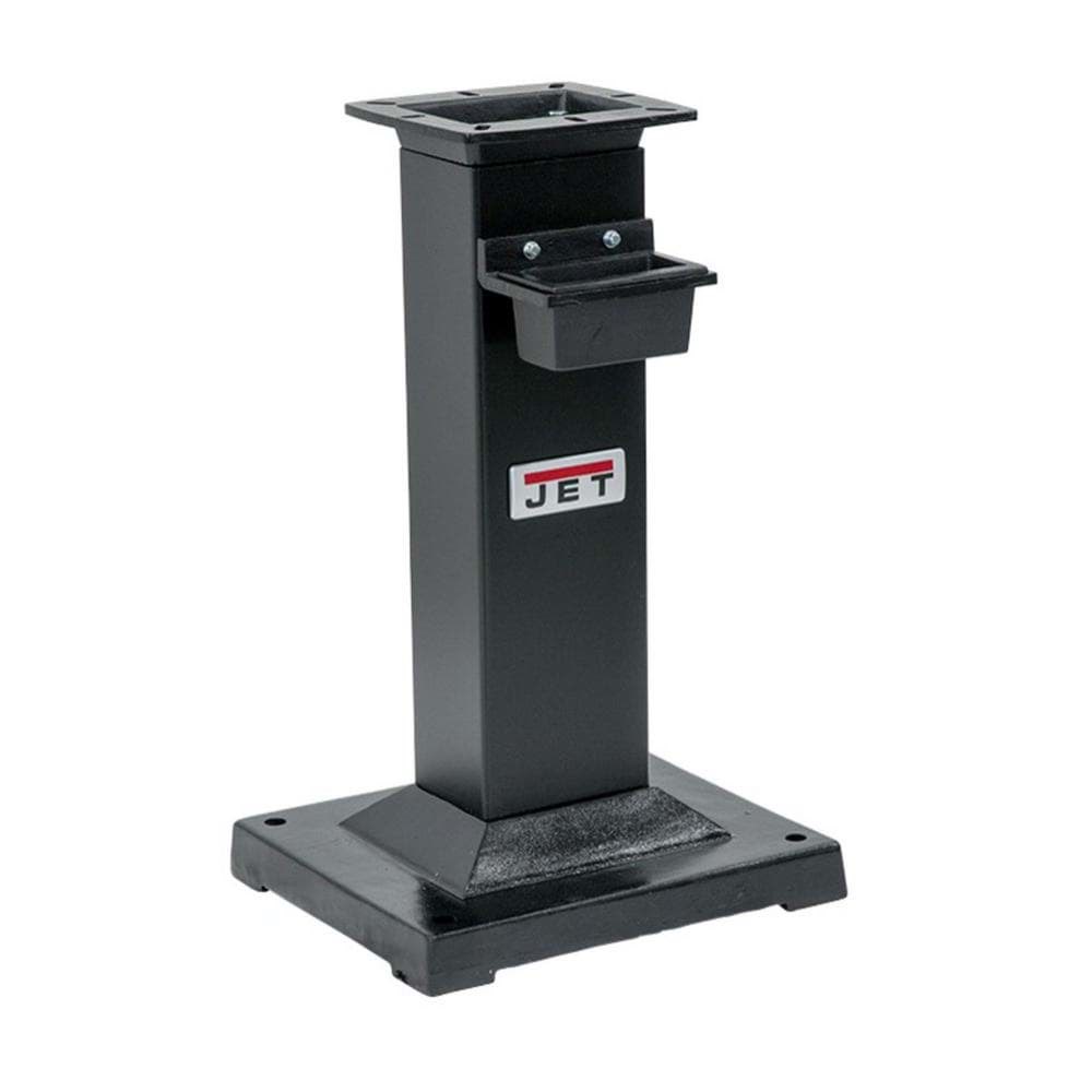 Picture of DBG-Stand for IBG-10" & 12" Grinders