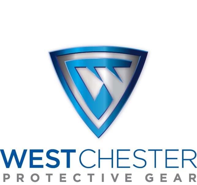 Picture for manufacturer West Chester