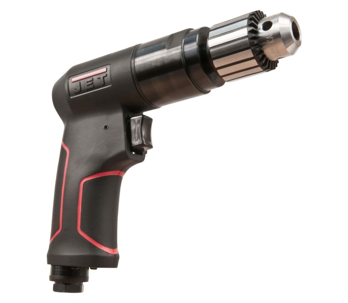 Picture of R12 JAT-620 3/8" Composite Reversible Drill