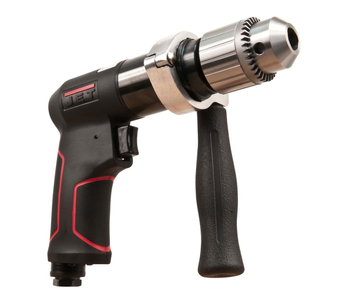 Picture of R12 JAT-621 1/2" Composite Reversible Drill