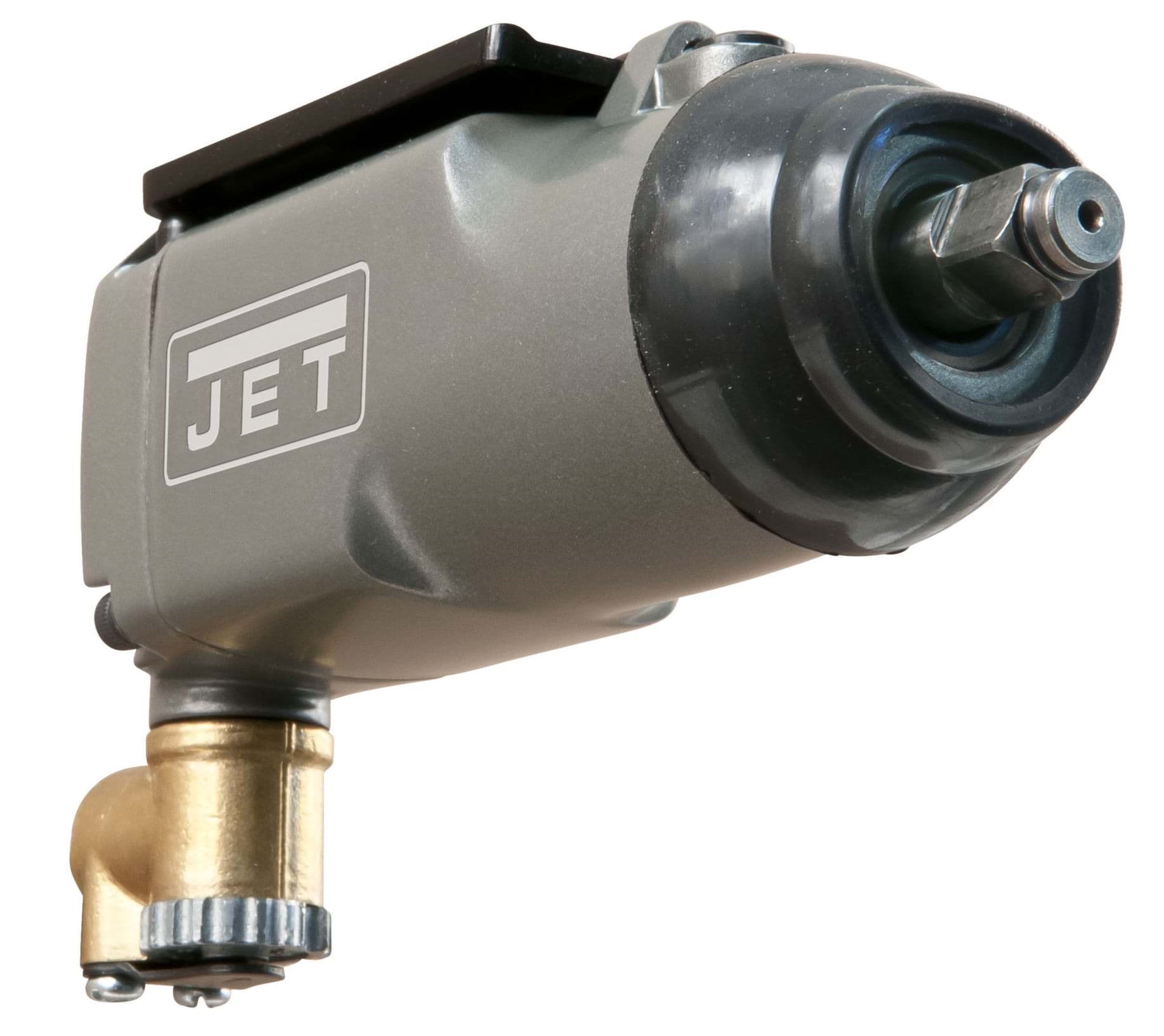 Picture of R6 JAT-100 3/8" Butterfly Impact Wrench