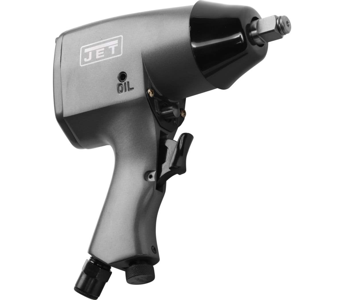 Picture of R6 JAT-102 1/2" Impact Wrench 250 ft-lbs