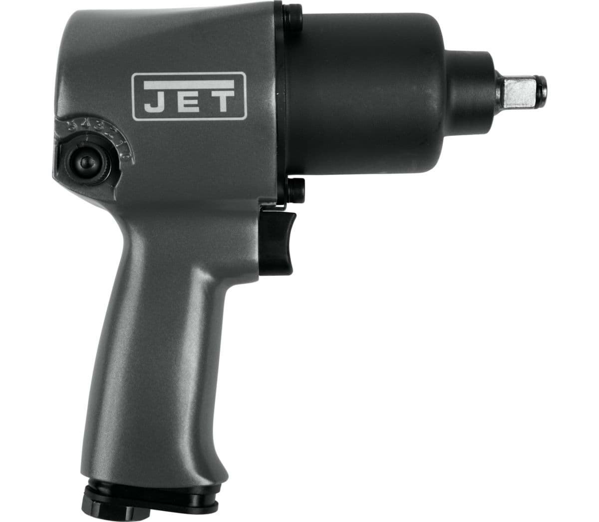 Picture of R6 JAT-103 1/2" Impact Wrench 680 ft-lbs