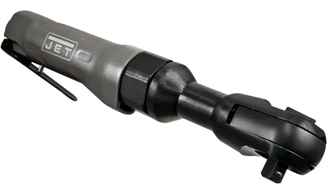 Picture of R6 JAT-301 3/8" Ratchet