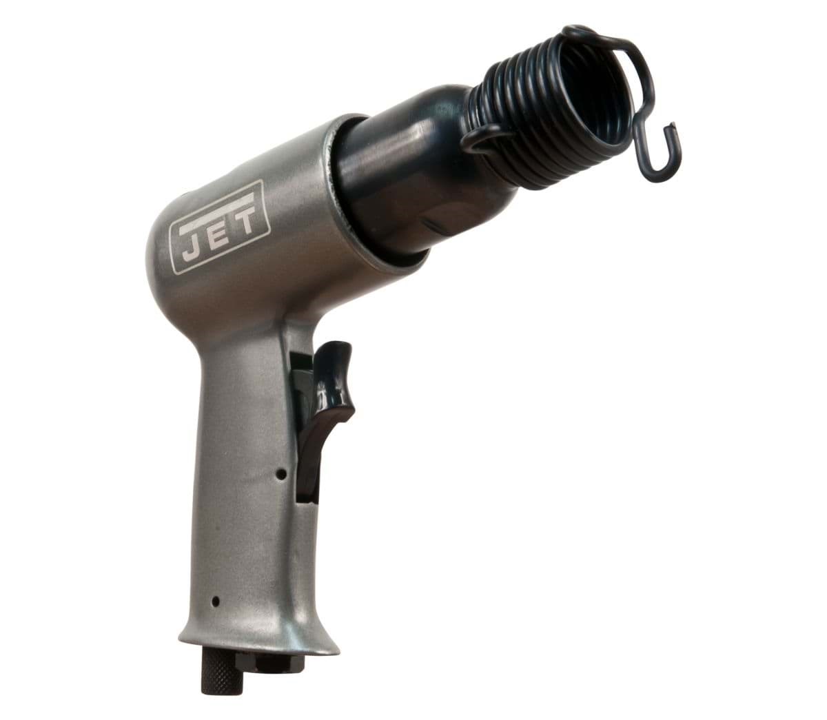 Picture of R6 JAT-900 1-5/8" Stroke RIVETING Hammer