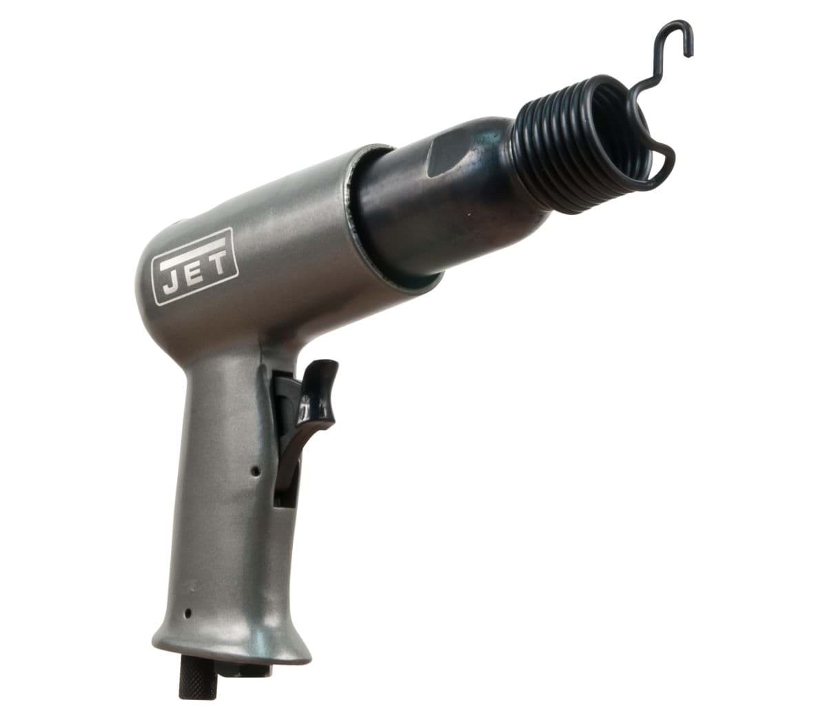 Picture of R6 JAT-901 2-5/8" Stroke RIVETING Hammer