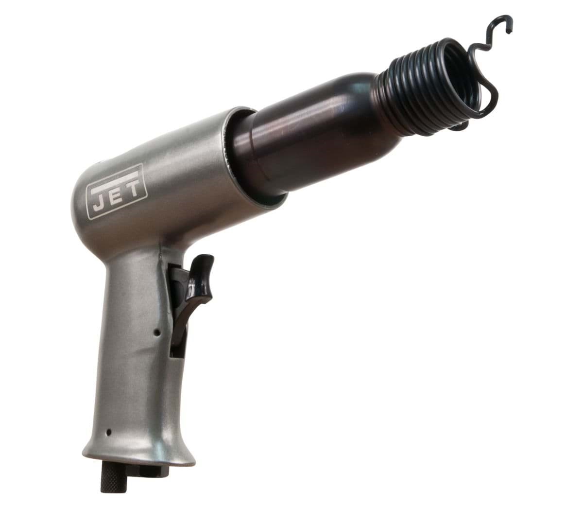 Picture of R6 JAT-902 3-5/8" Stroke RIVETING Hammer