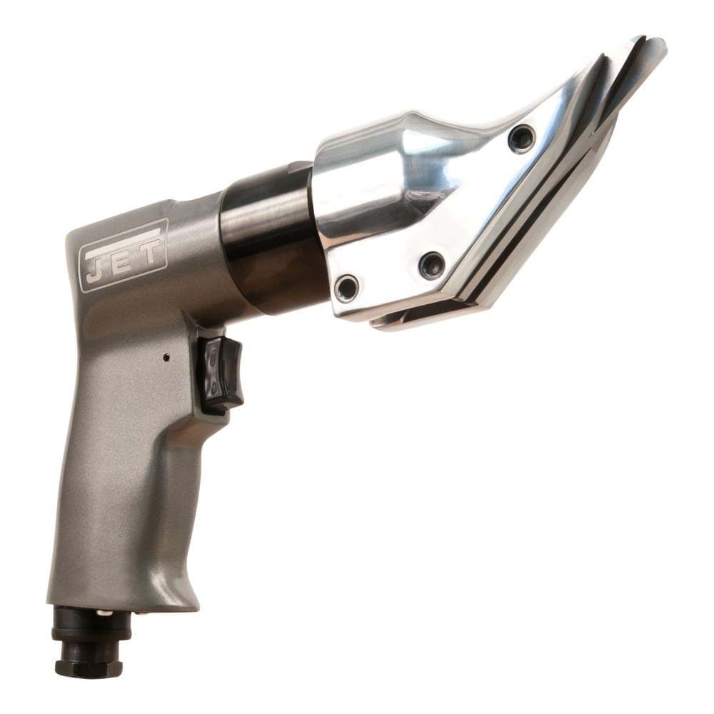 Picture of R6 JAT-910 Metal Shear