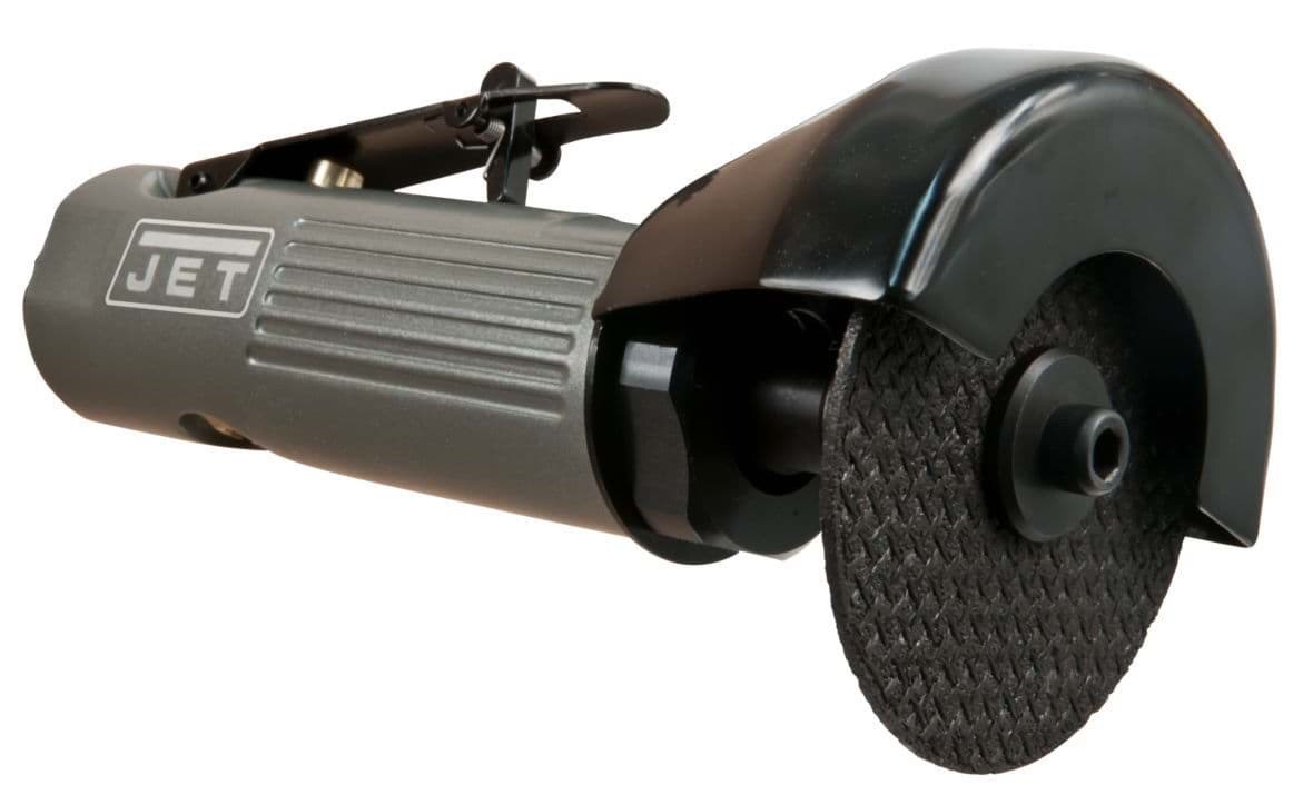 Picture of R6 JAT-930 3" Cut-Off Tool