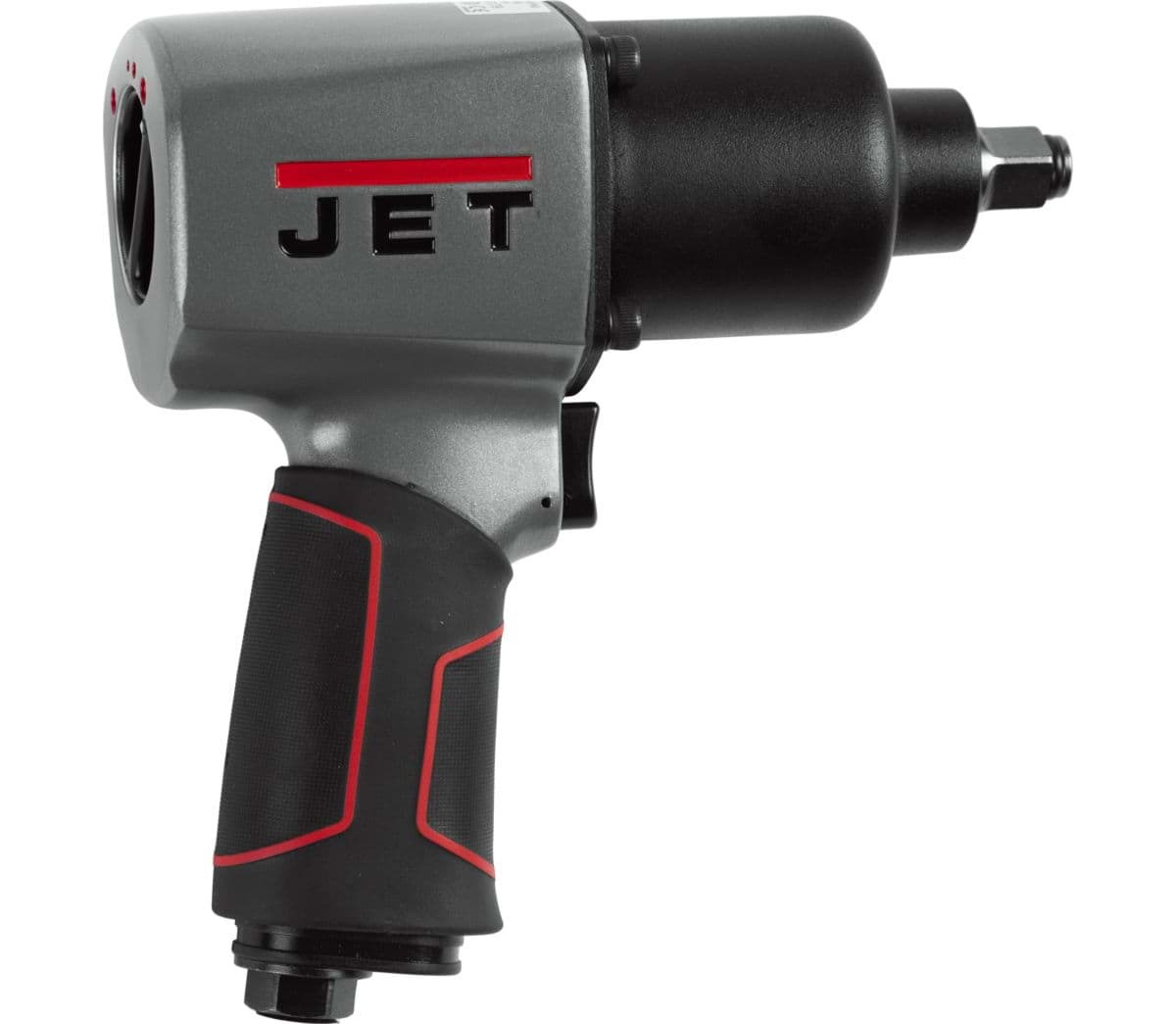 Picture of R8 JAT-104 1/2" Impact Wrench 900 ft-lbs