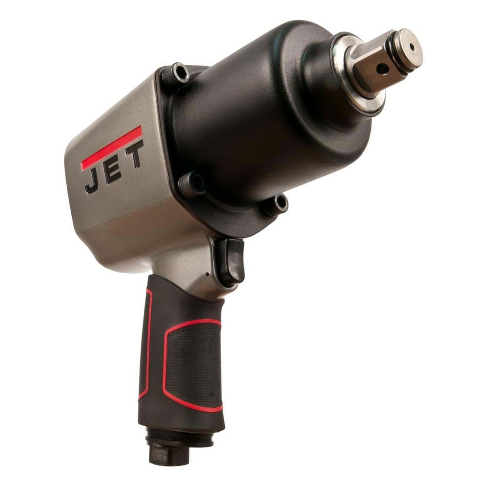 Picture of R8 JAT-105 3/4" Impact Wrench 1500 ft-lbs