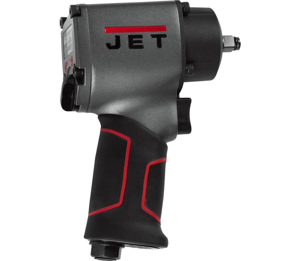 Picture of R8 JAT-106 3/8" Compact Impact Wrench