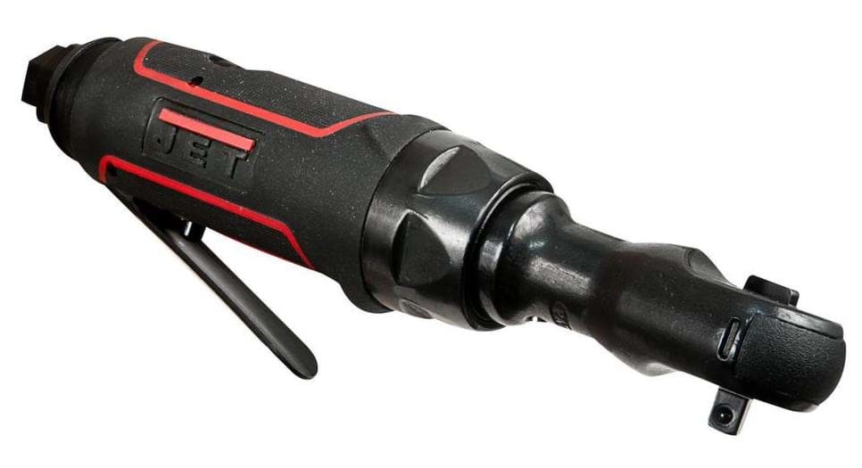 Picture of R8 JAT-310 1/4" Ratchetr 20 ft-lbs