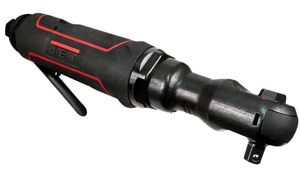 Picture of R8 JAT-312 3/8" Ratchet 80 ft-lbs