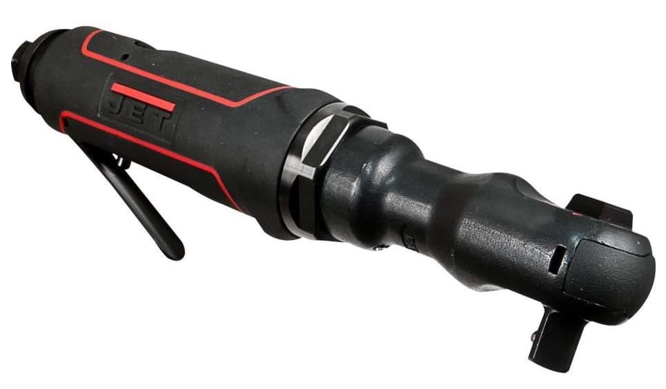 Picture of R8 JAT-313 1/2" Ratchet 80 ft-lbs