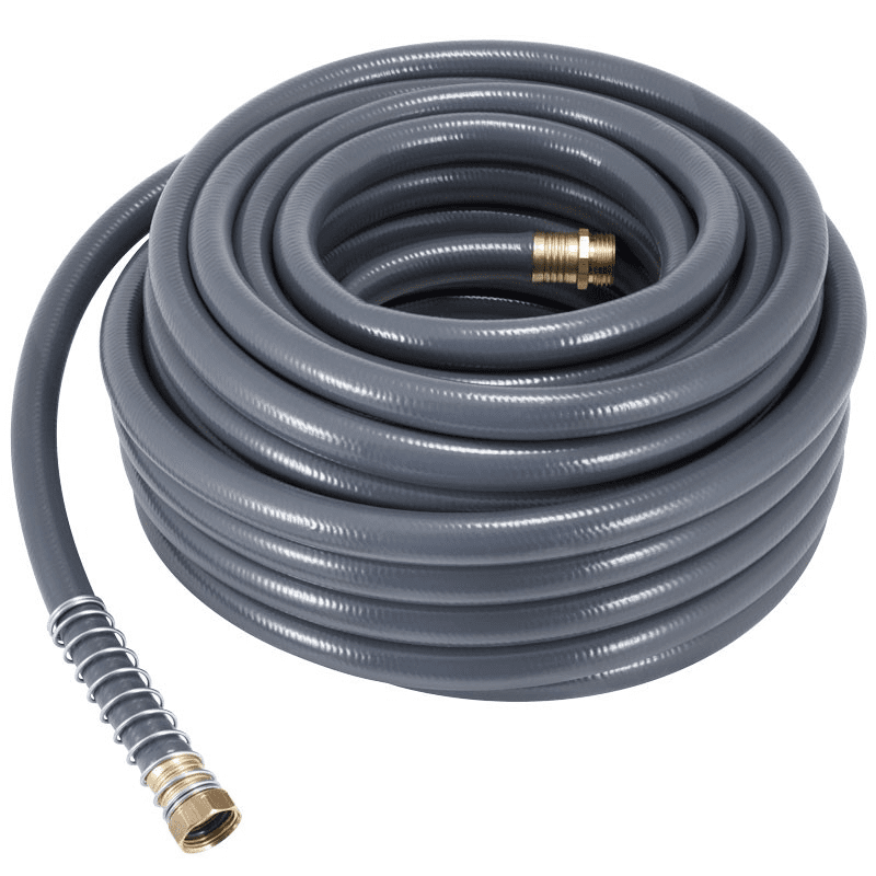 Picture of Water Hose 8-Ply Gilmour – 25’