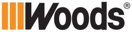Picture for manufacturer Woods
