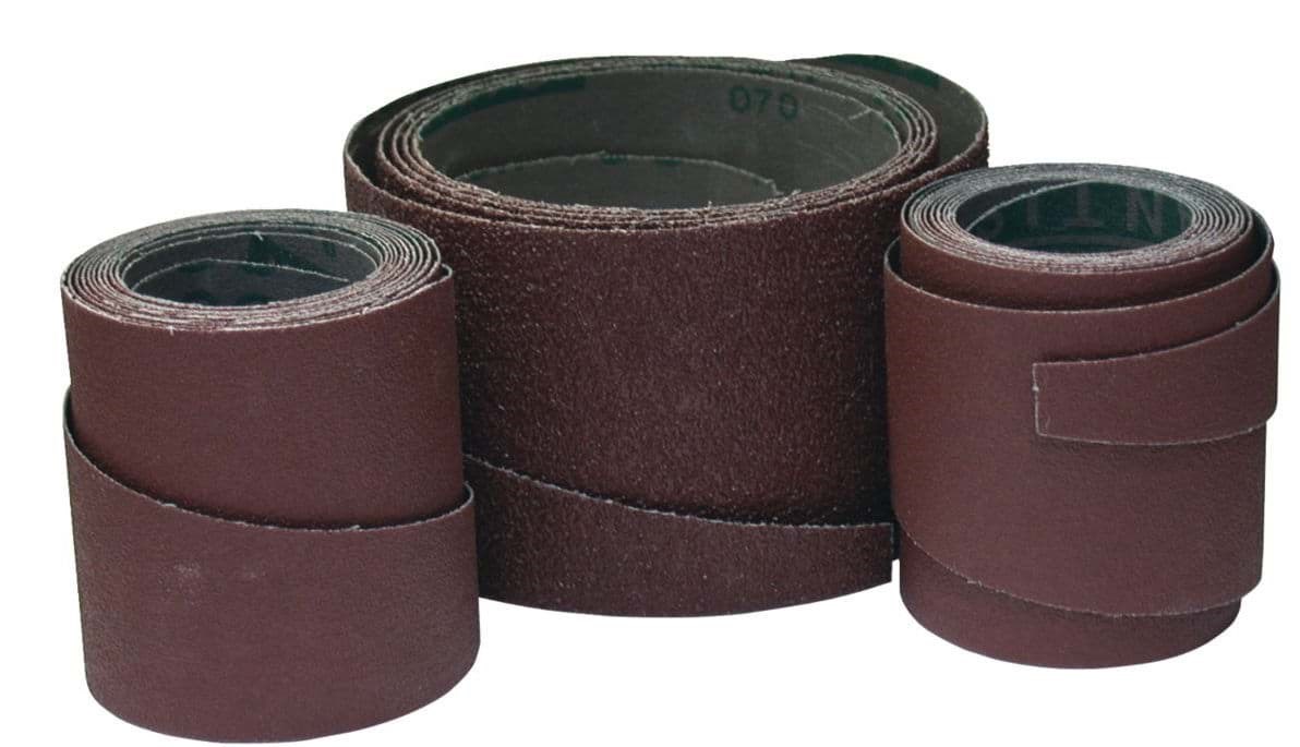 Picture of Ready-To-Wrap 22''- 220G (3)