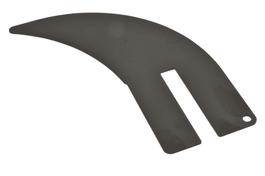Picture of Riving Knife, Low Profile Thin Kerf, for Deluxe XACTA Saw