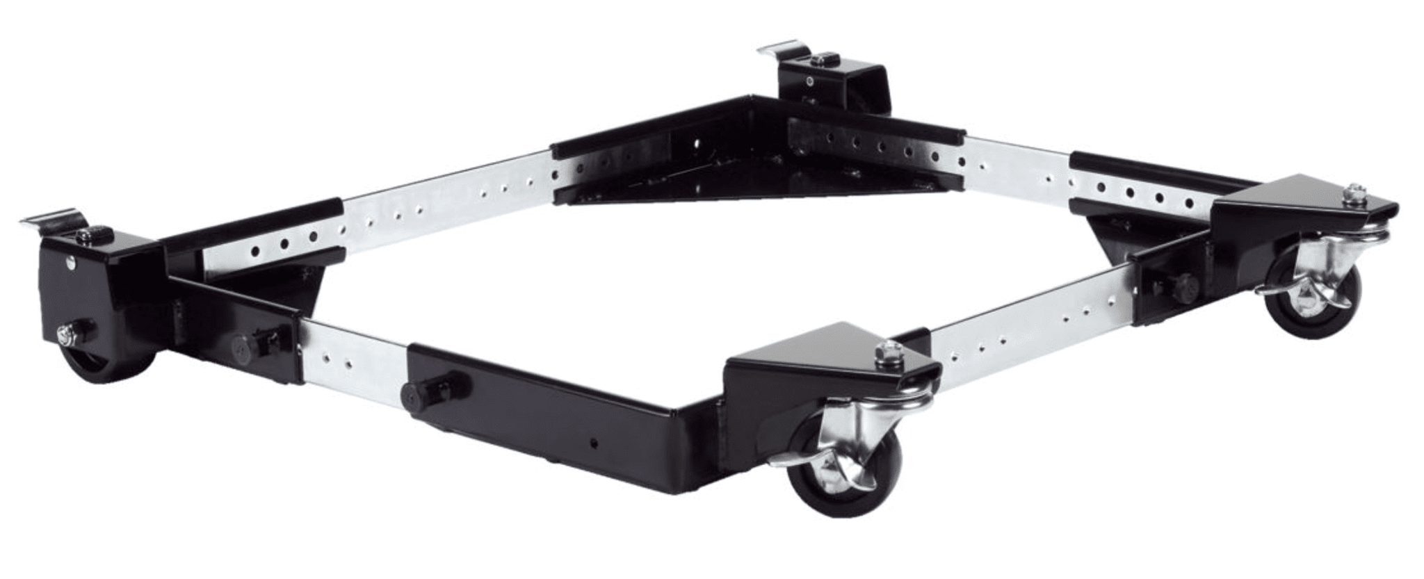 Picture of JMB-UMB, Universal Mobile Base