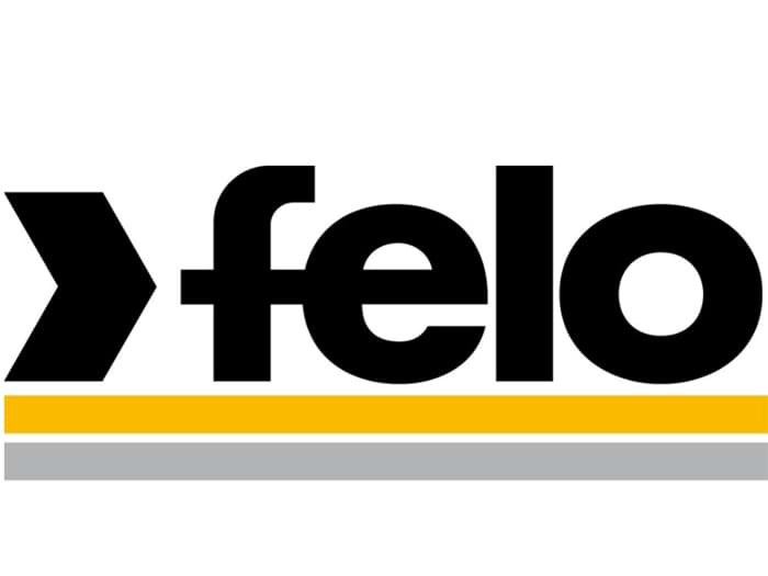 Picture for manufacturer Felo