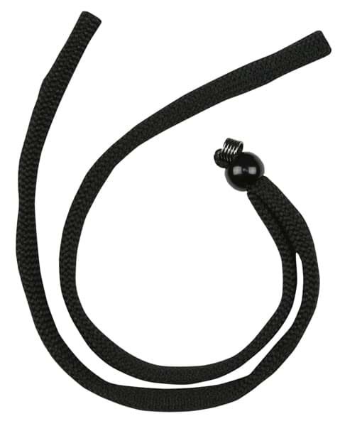 Picture of Safety Glasses Cord Black – Wide 