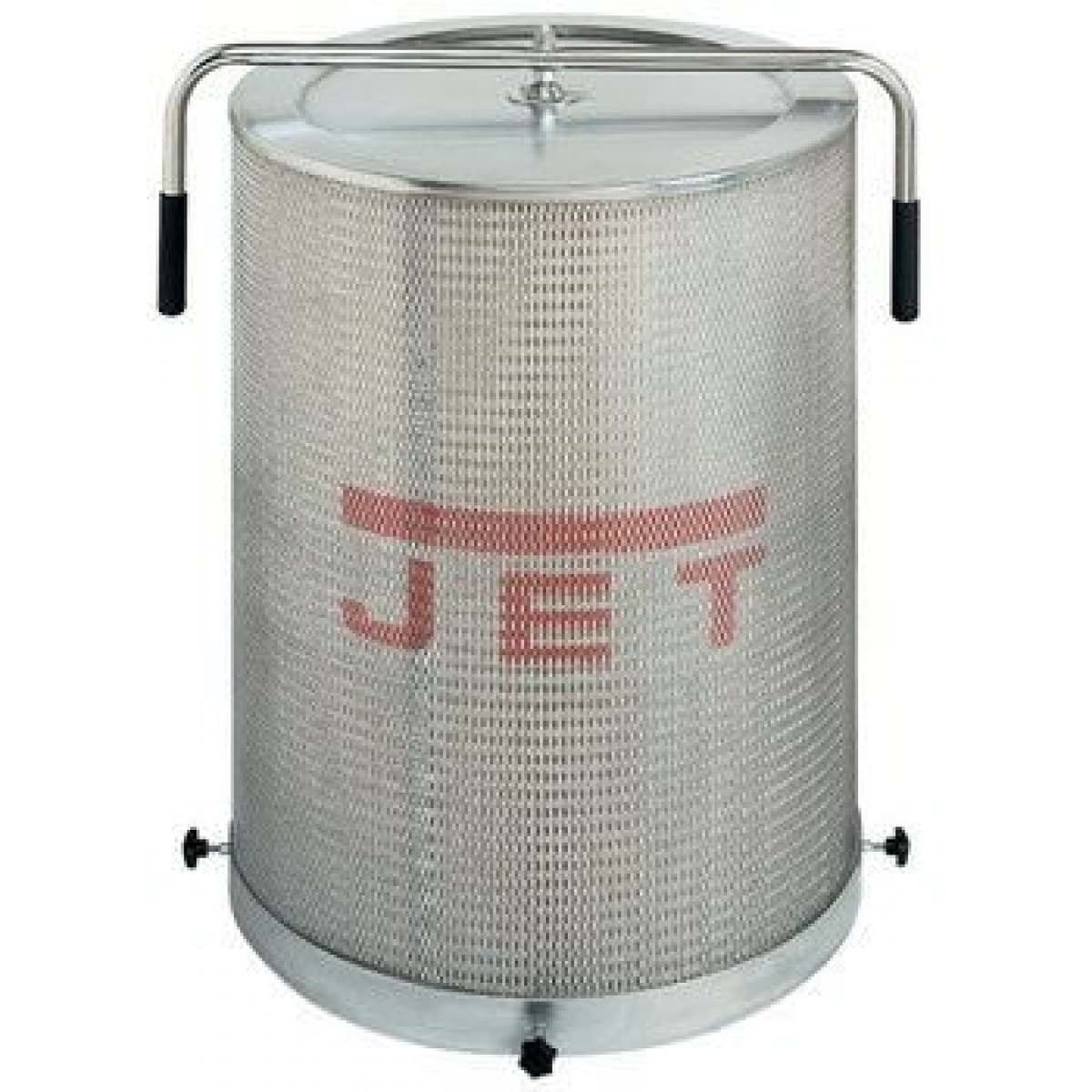 Picture of 2 Micron Canister Filter Kit for DC-1100VX, DC-1200VX