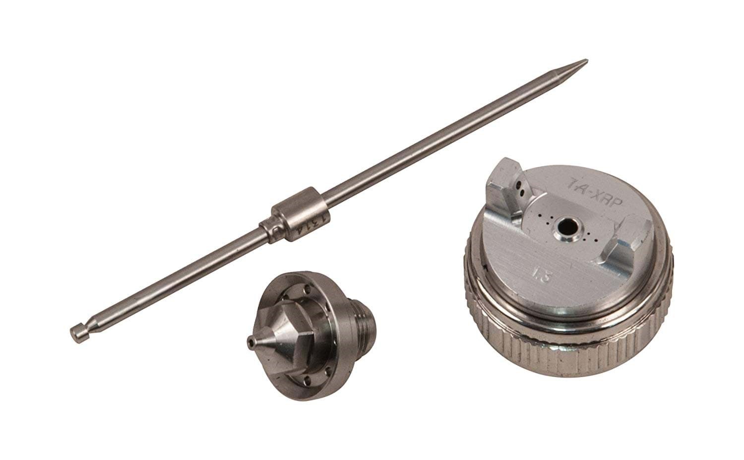 Picture of 2.1mm Nozzle Kit for 505500 Spray Gun