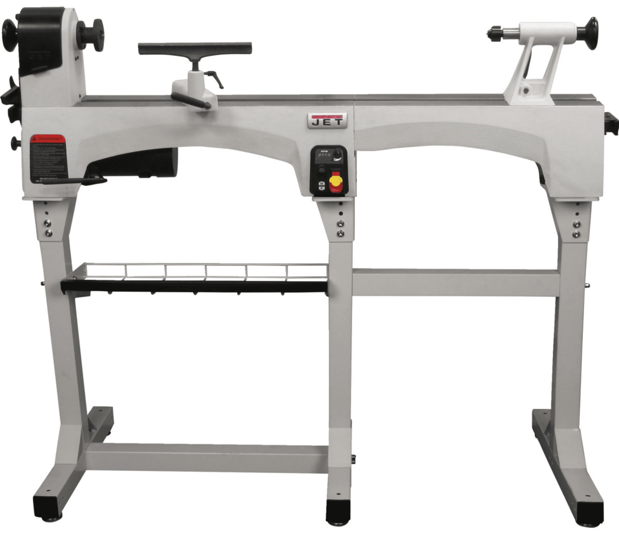 Picture of JWL-1015, 1015VS Stand Extension