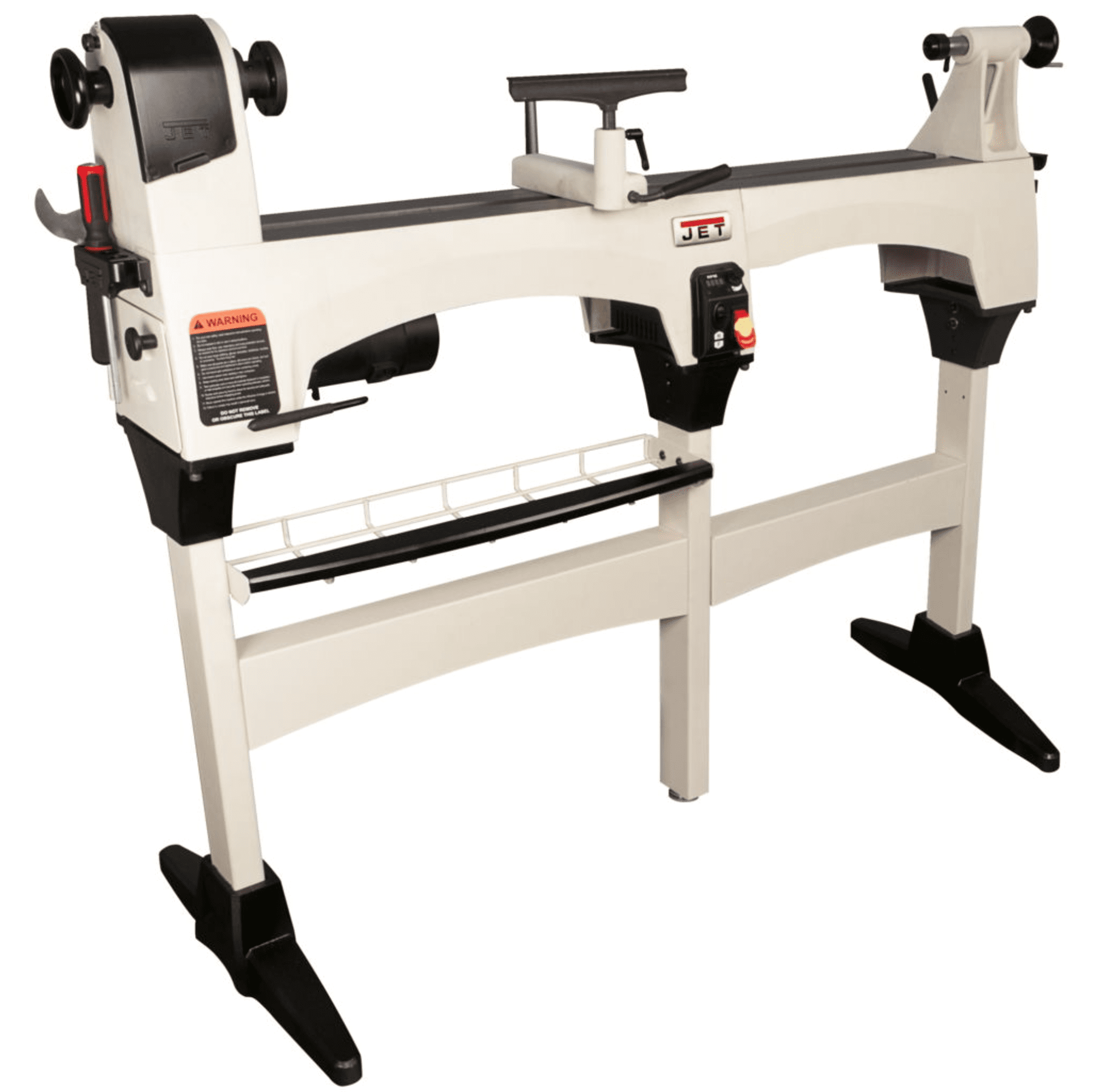 Picture of JWL-1221VS Bed Extension