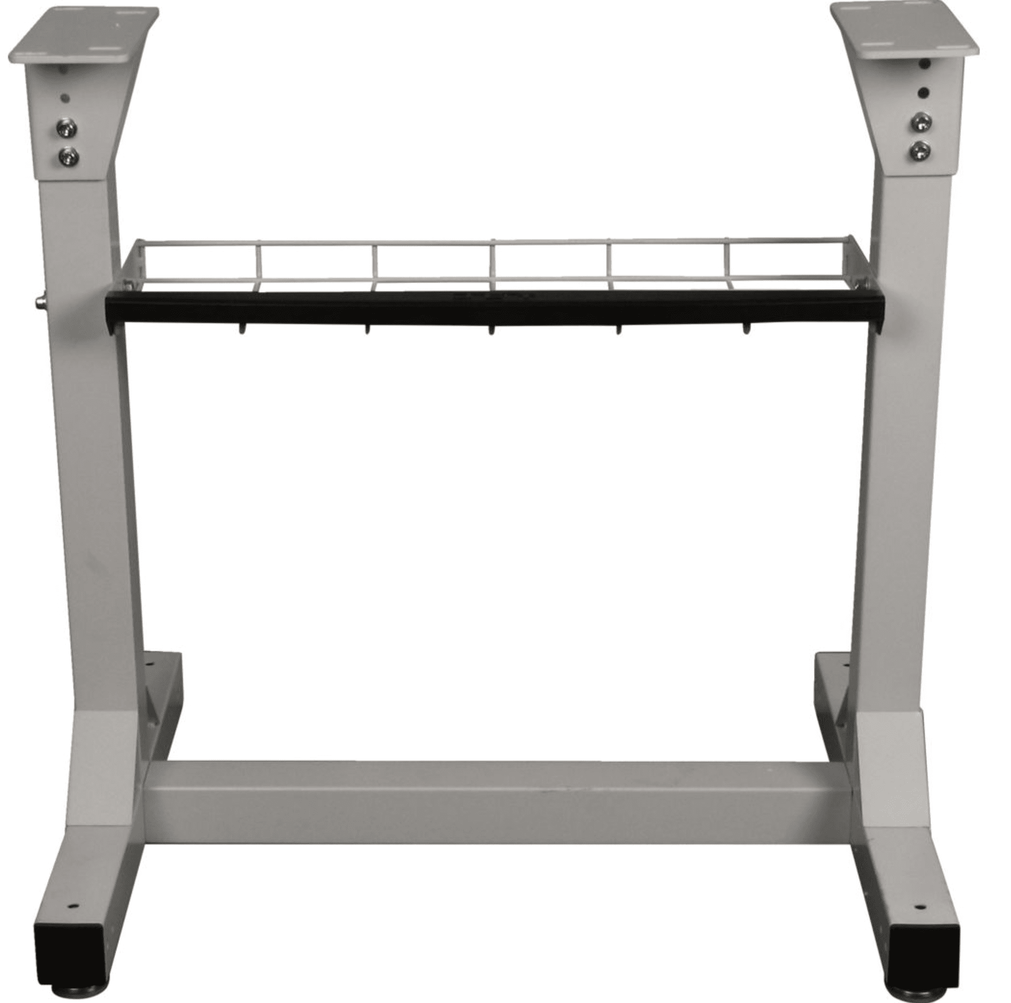 Picture of JWL-1221VS Stand