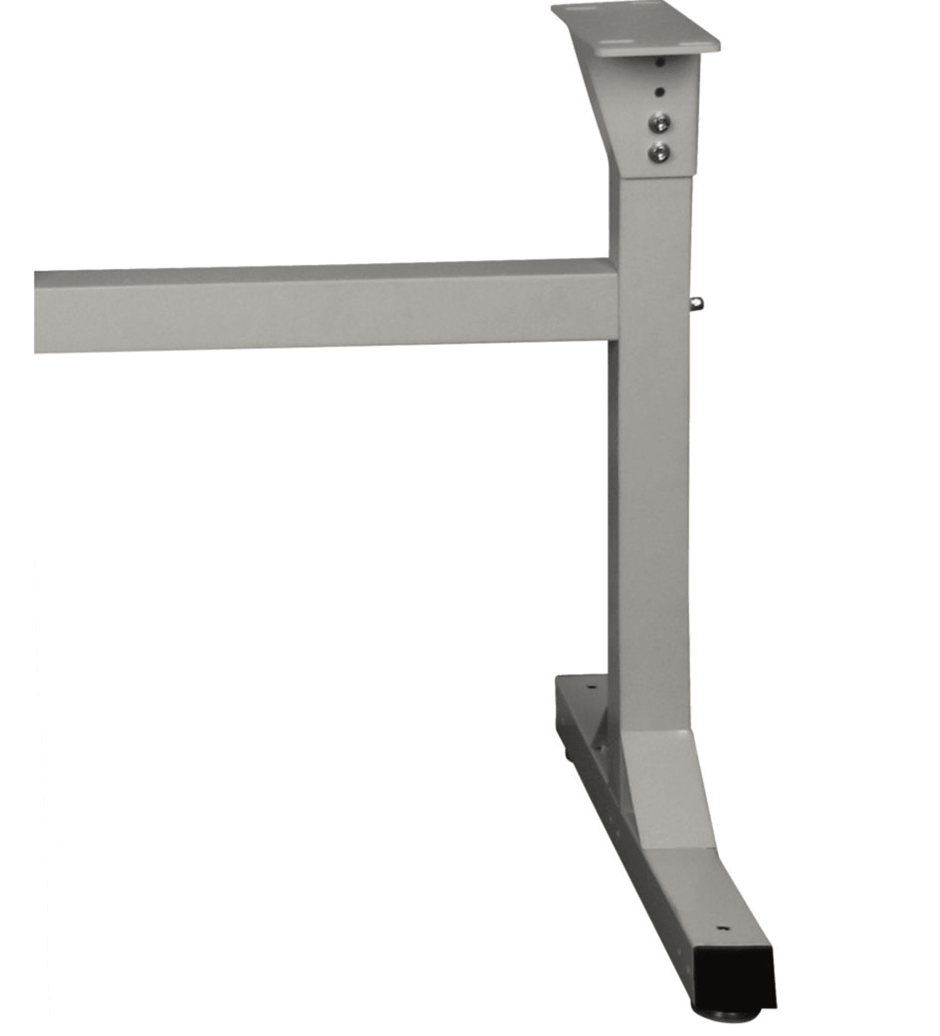 Picture of JWL-1221VS Stand Extension