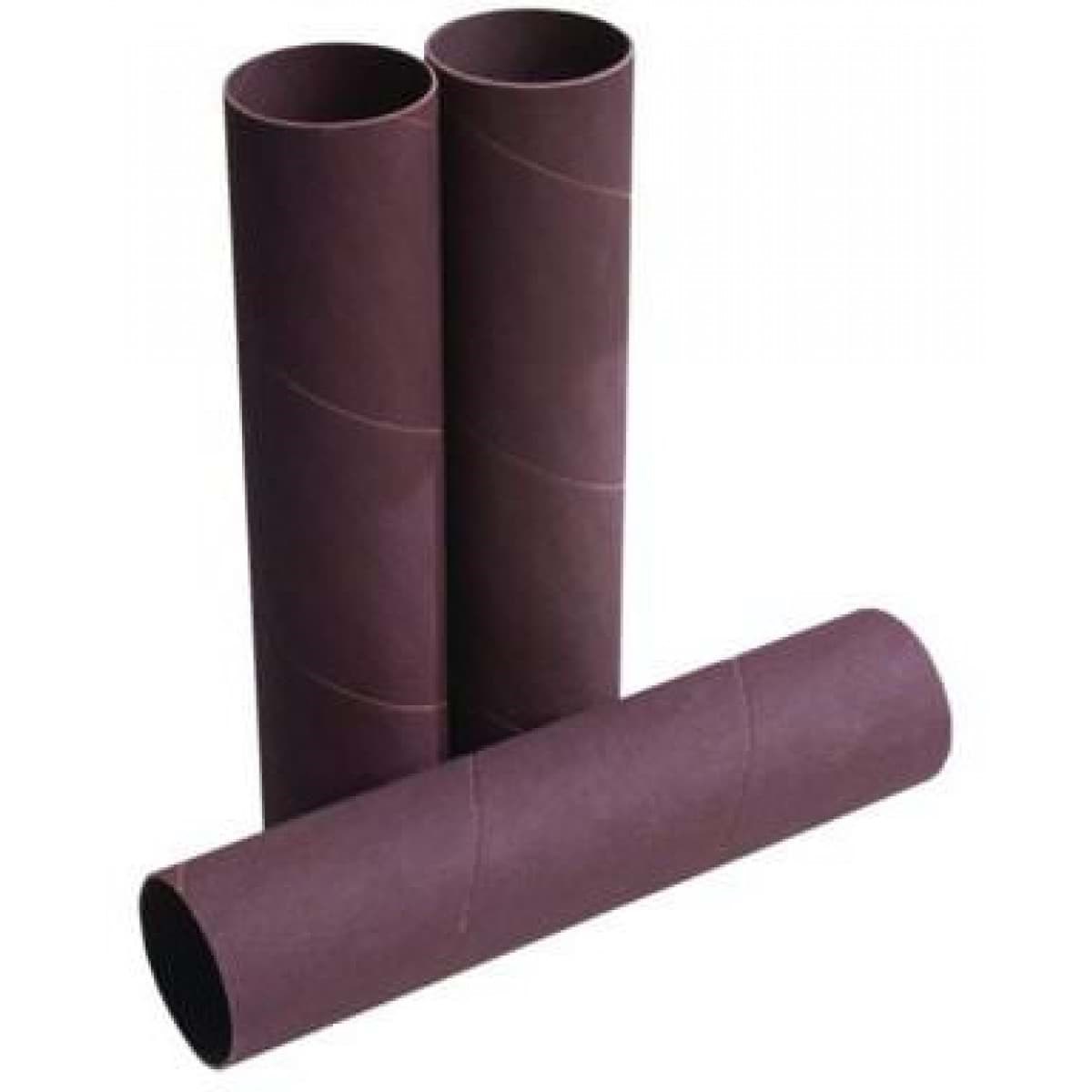 Picture of Sanding Sleeves, 1-1/2x5-1/2",100 Grit (4 pack)