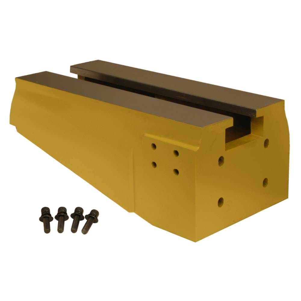 Picture of 20" Ext Bed (4224B)