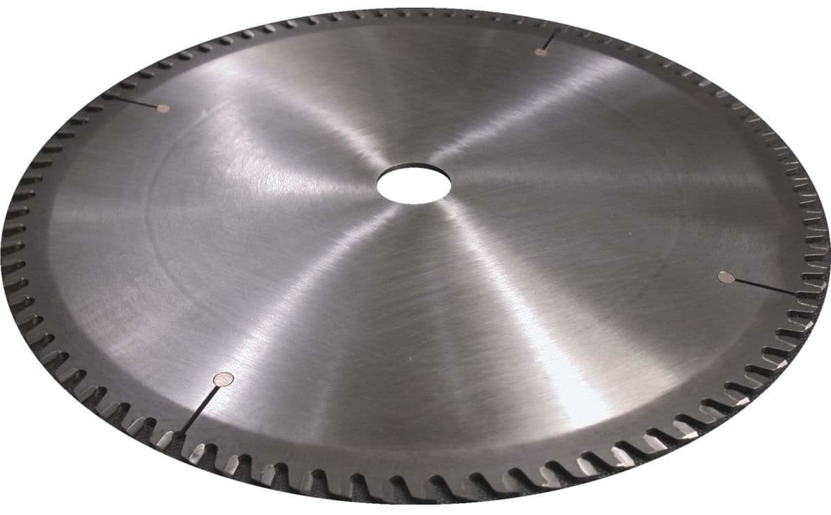 Picture of Saw Blade 350-2.5-32/360T