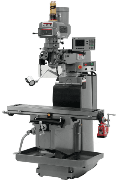 Picture of JTM-1254RVS 203  , X  PFD, APDB