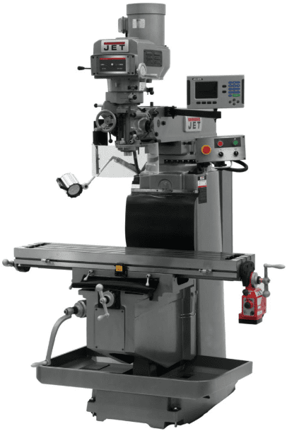 Picture of JTM-1254RVS 203  3X-Q , X PFD