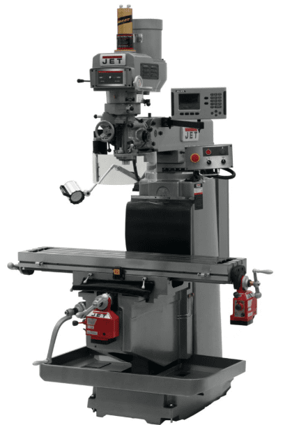 Picture of JTM-1254RVS 203  3X-Q , X,Y  PFD, APDB