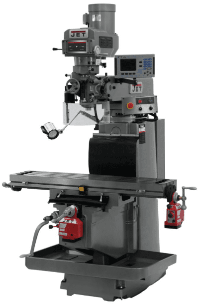 Picture of JTM-1254RVS 203  3X-Q , X,Y PFD