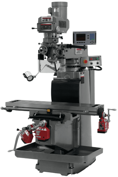 Picture of JTM-1254RVS 203  3X-Q , X,Y,Z PFD