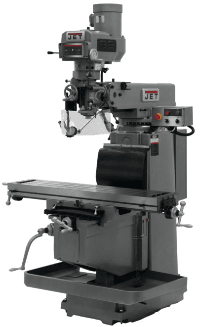 Picture of JTM-1254RVS 203  3X-Q ,X,Y,Z PFD,APDB