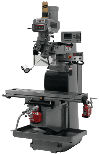 Picture of JTM-1254RVS 203 , X,Y PFD, APDB